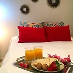Appartamento Mon Chéri